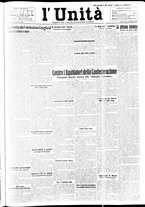 giornale/RAV0036968/1926/n. 187 del 8 Agosto/1